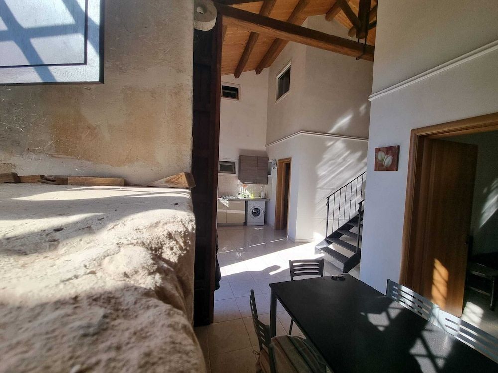 Il Casale Rooms&Apartment Basic Double Room 11