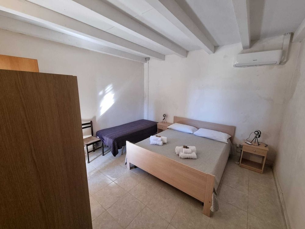 Il Casale Rooms&Apartment Basic Double Room 6