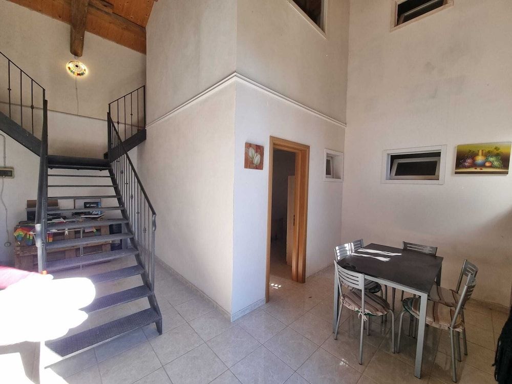 Il Casale Rooms&Apartment Basic Double Room 10