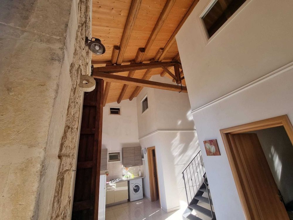 Il Casale Rooms&Apartment Basic Double Room 9