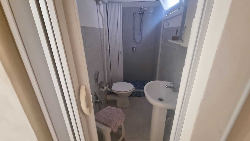 Il Casale Rooms&Apartment Basic Double Room 15