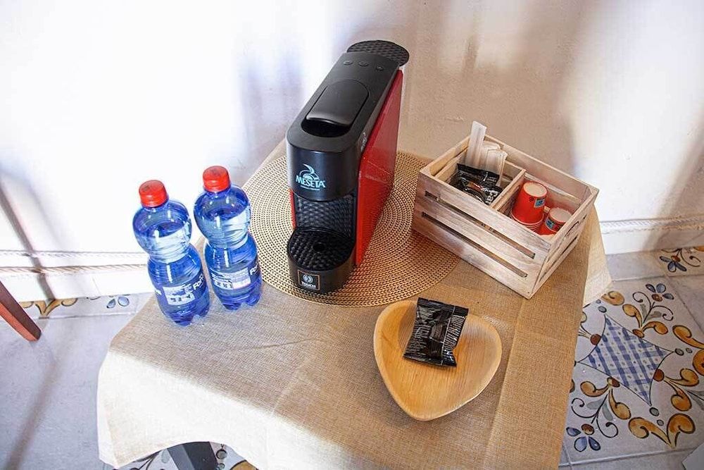 Il Casale Rooms&Apartment Deluxe Studio Suite 3