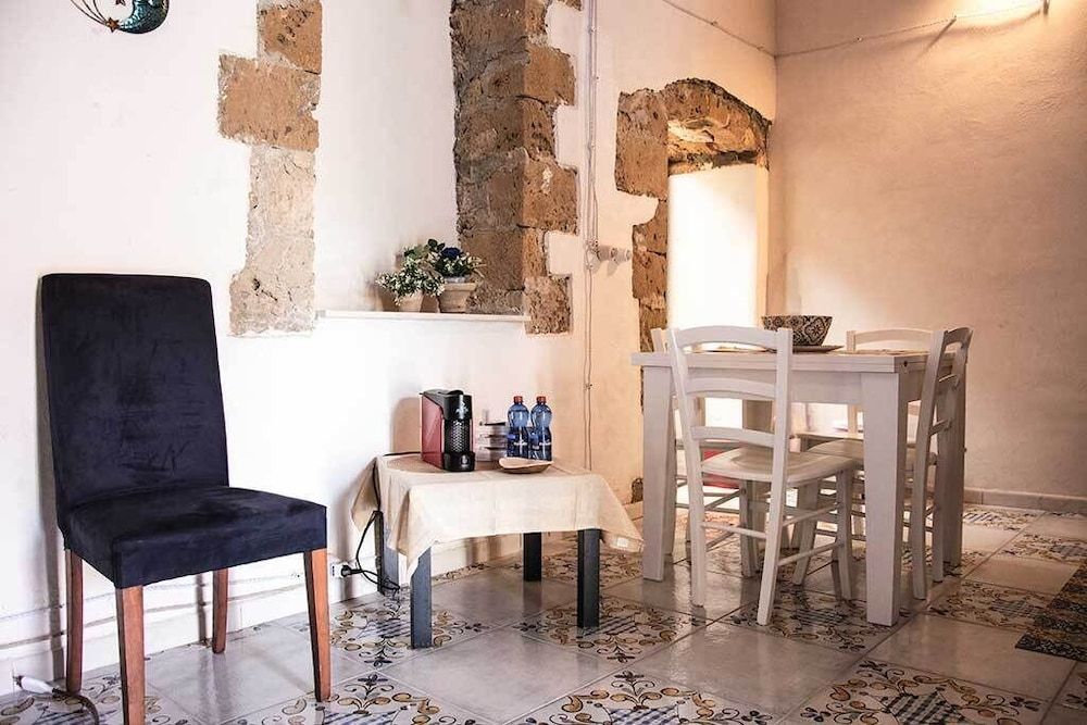 Il Casale Rooms&Apartment Deluxe Studio Suite 14