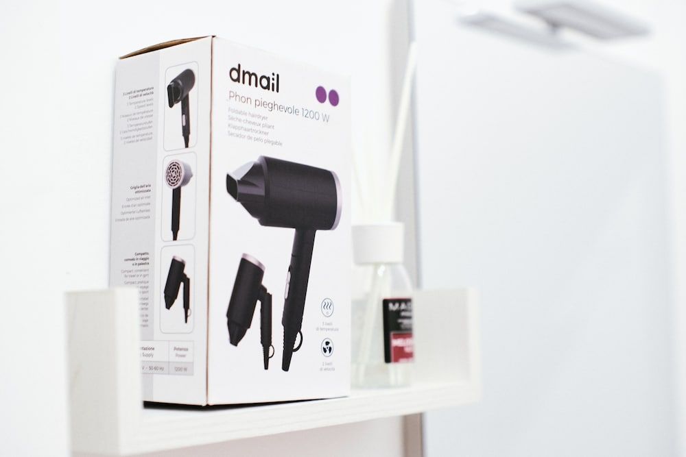 Casa Dharma Guest House Superior Double Room, Balcony, City View 11