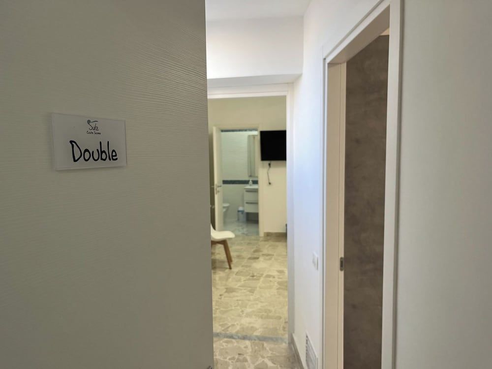 Suite Costa Sicana Standard Townhome, 2 Bedrooms, Non Smoking, Private Bathroom 2