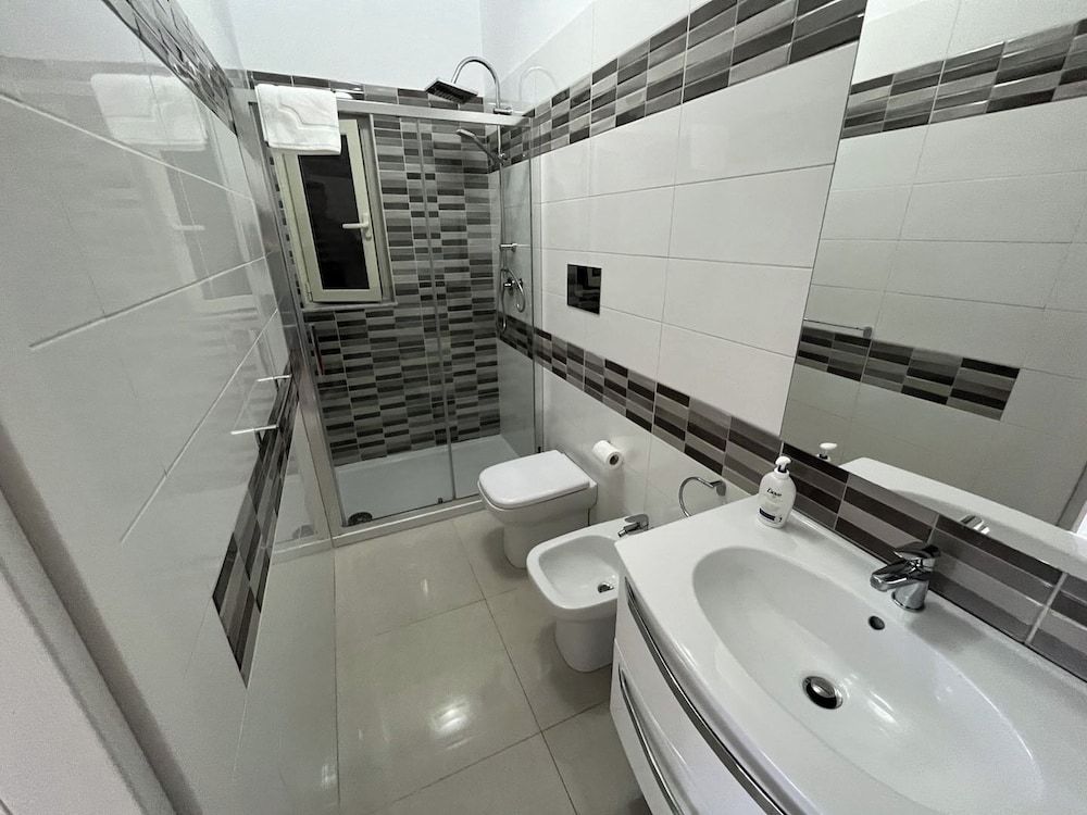 Suite Costa Sicana Superior Townhome, Balcony, Garden View 7