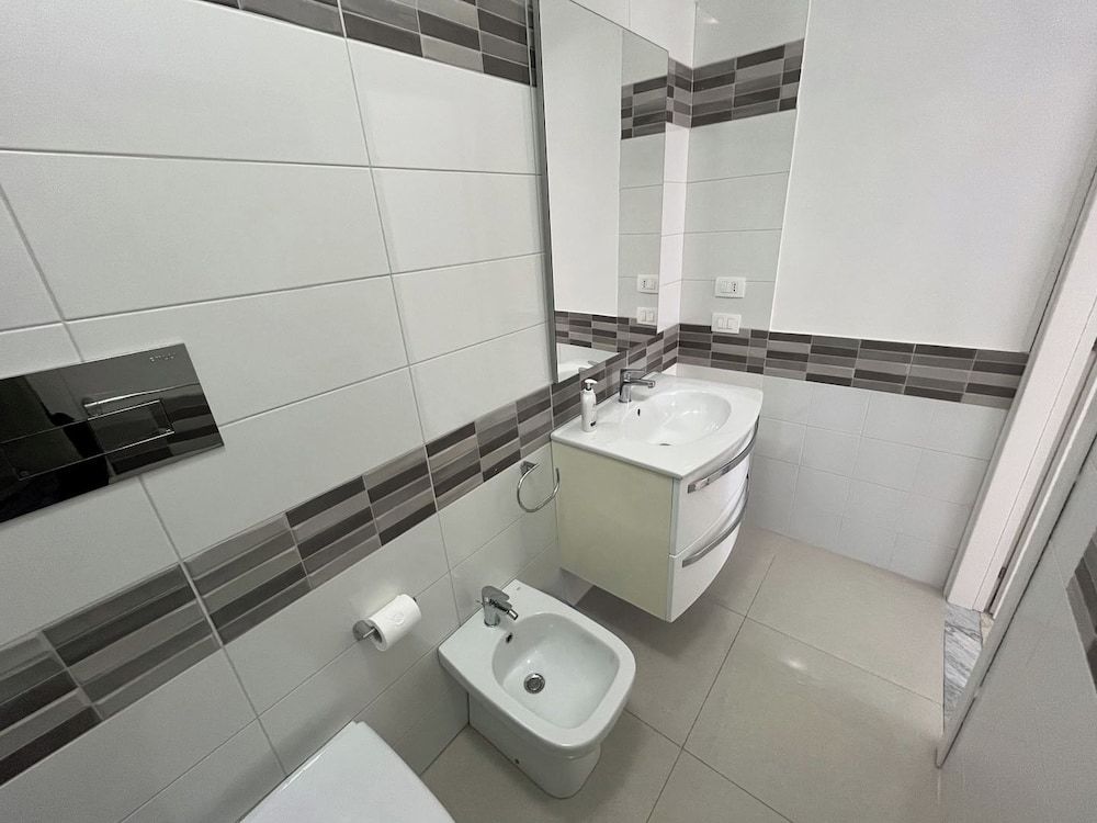 Suite Costa Sicana Superior Townhome, Balcony, Garden View 8