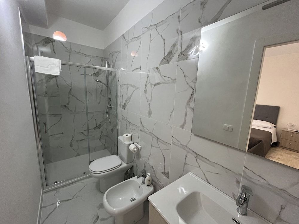 Suite Costa Sicana Superior Townhome, Balcony, Garden View 9