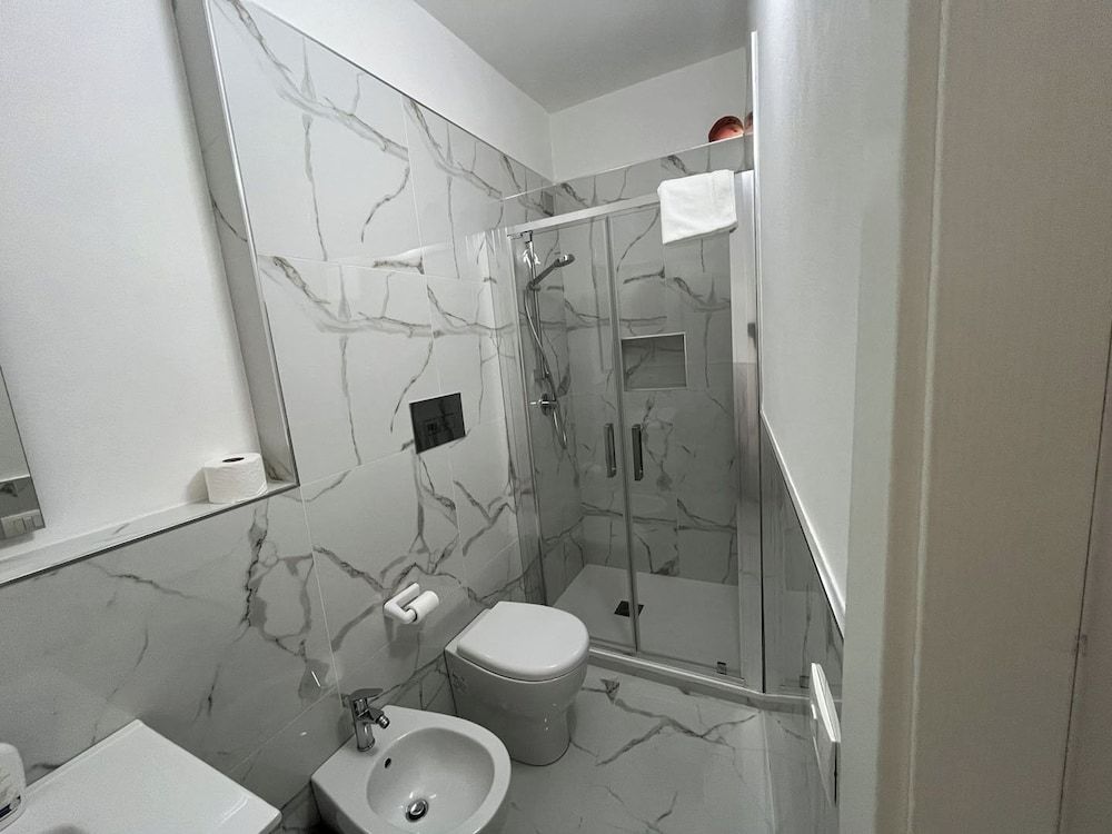 Suite Costa Sicana Junior Townhome, Balcony, Garden View 5