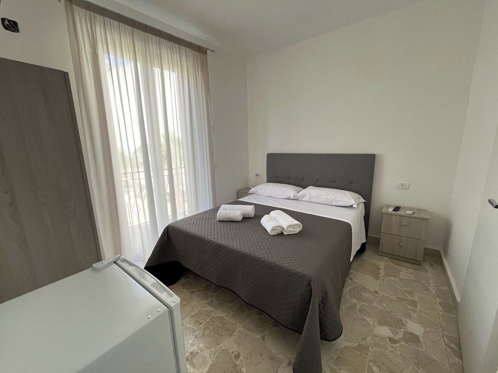 Suite Costa Sicana Superior Townhome, Balcony, Garden View 5