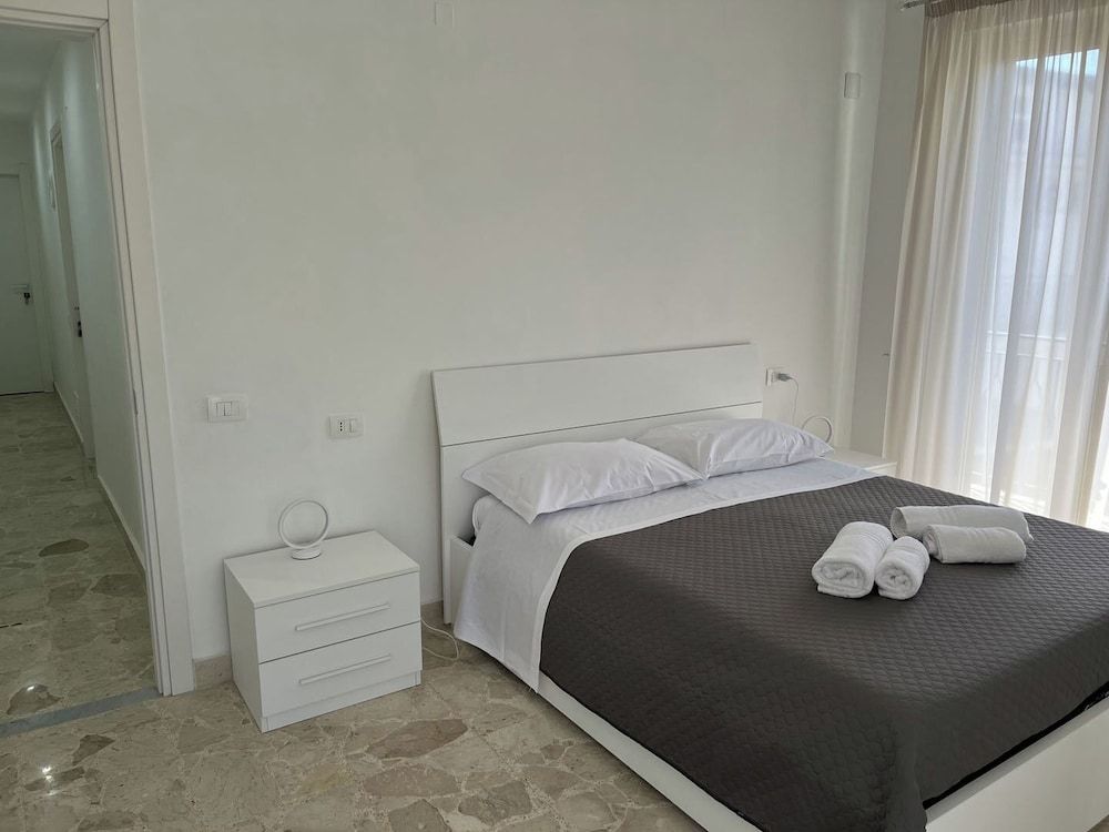 Suite Costa Sicana Superior Townhome, Balcony, Garden View 2