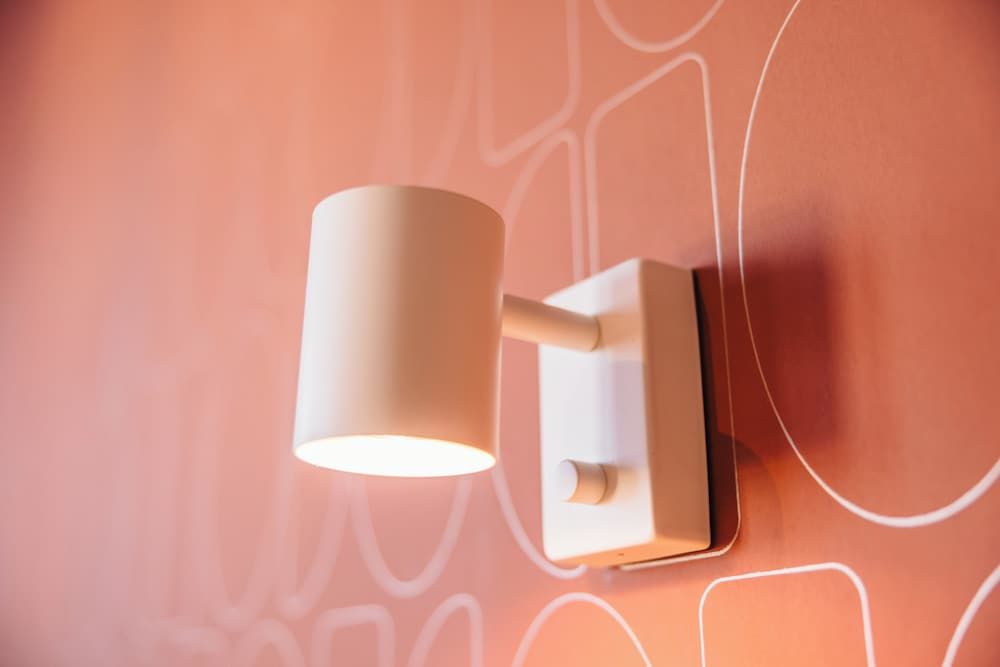 La Culla dei Sogni Suite 4