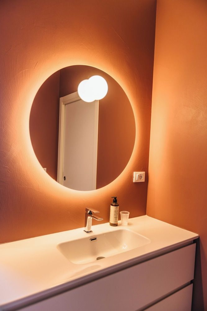 La Culla dei Sogni Suite 25