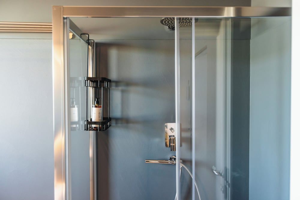 La Culla dei Sogni Double Room 19