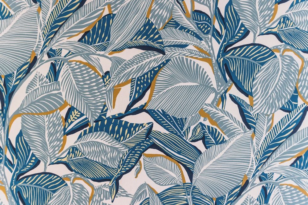 La Culla dei Sogni Double Room 10