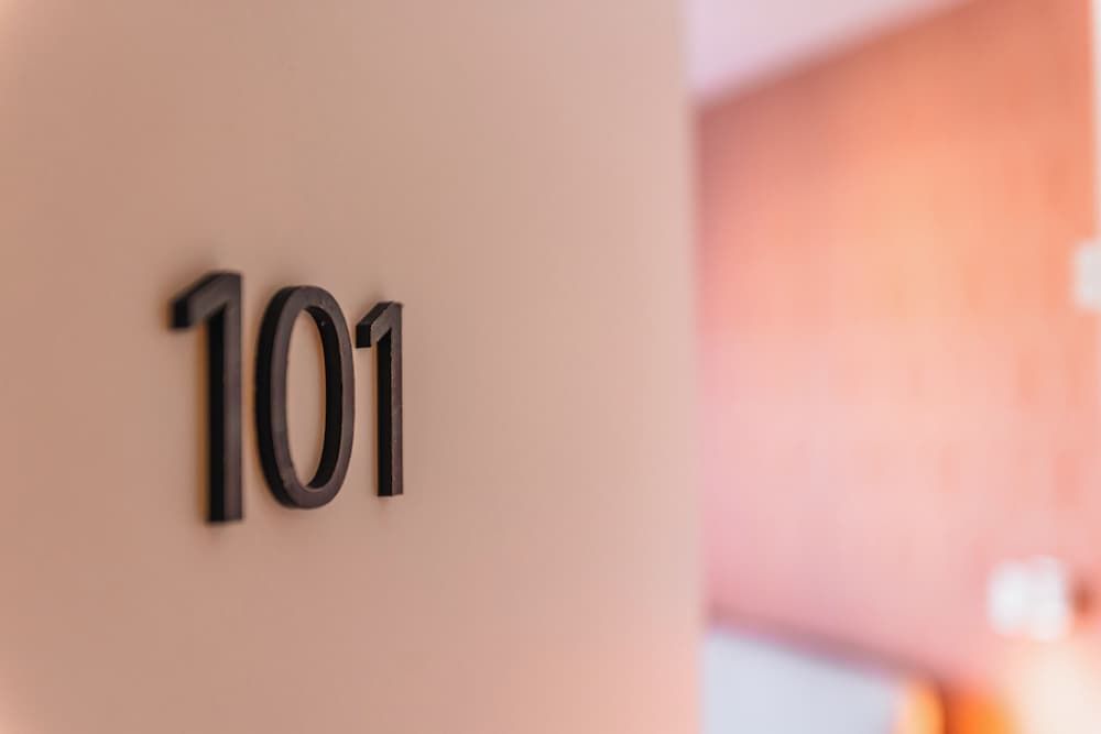 La Culla dei Sogni Suite 14