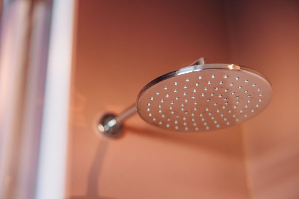 La Culla dei Sogni Suite 18