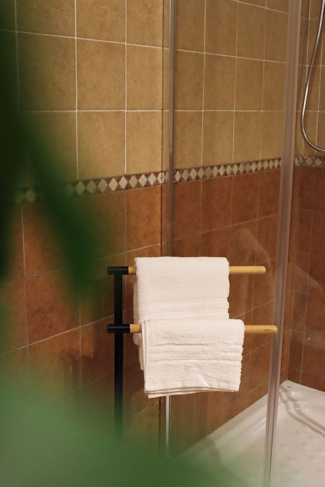 All'Ombra Della Reggia Apartment, Balcony 23