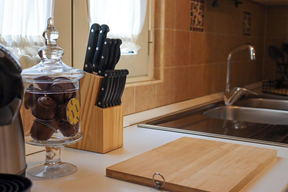 All'Ombra Della Reggia Apartment 9