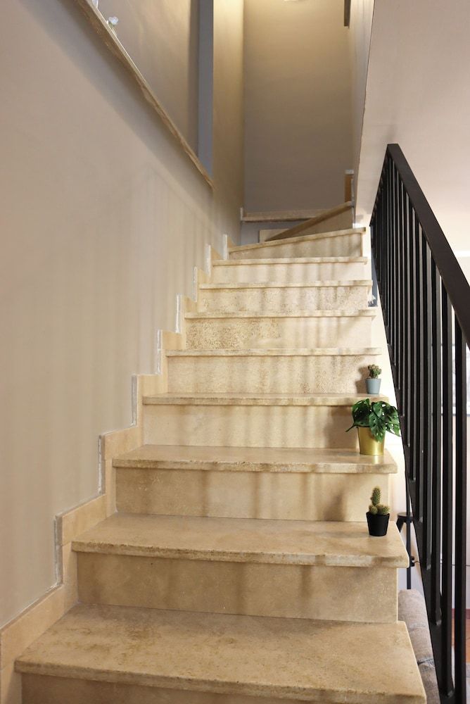 All'Ombra Della Reggia Apartment, 2 Bedrooms 23