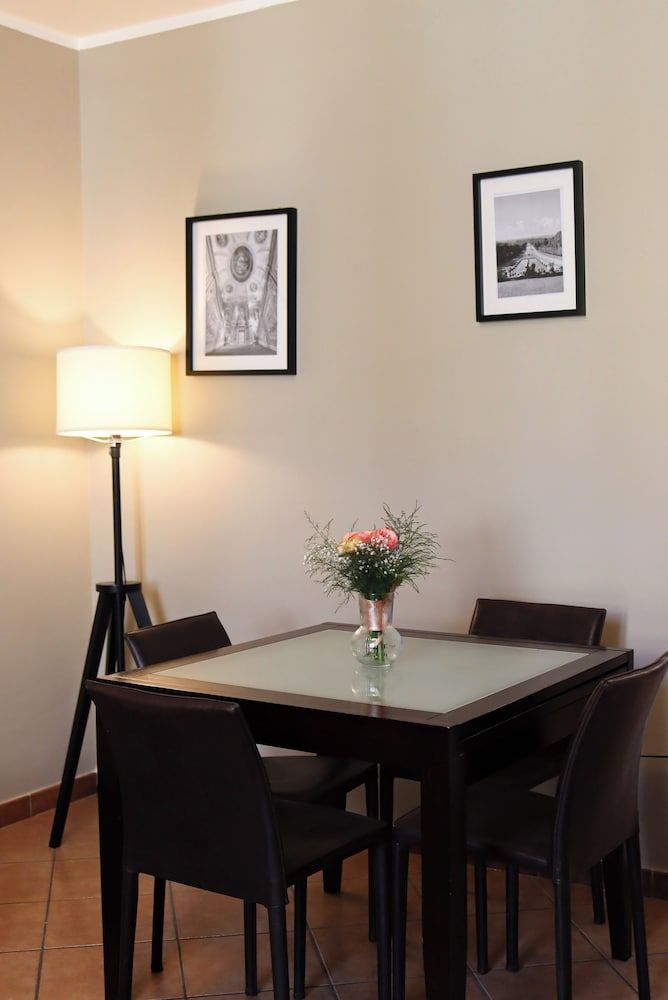 All'Ombra Della Reggia Apartment, 2 Bedrooms 20