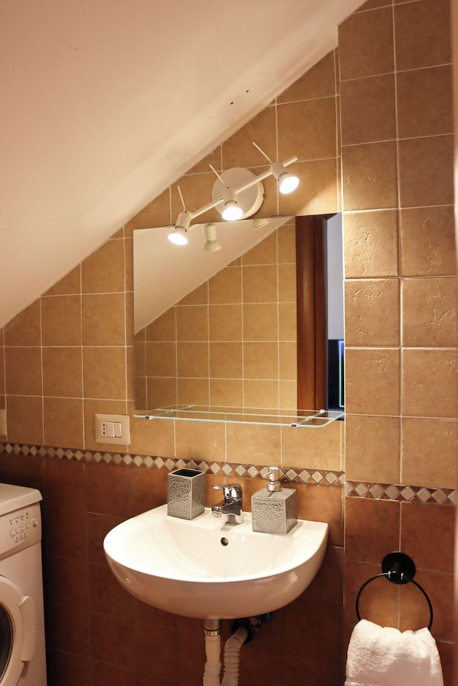 All'Ombra Della Reggia Apartment, 2 Bedrooms 30