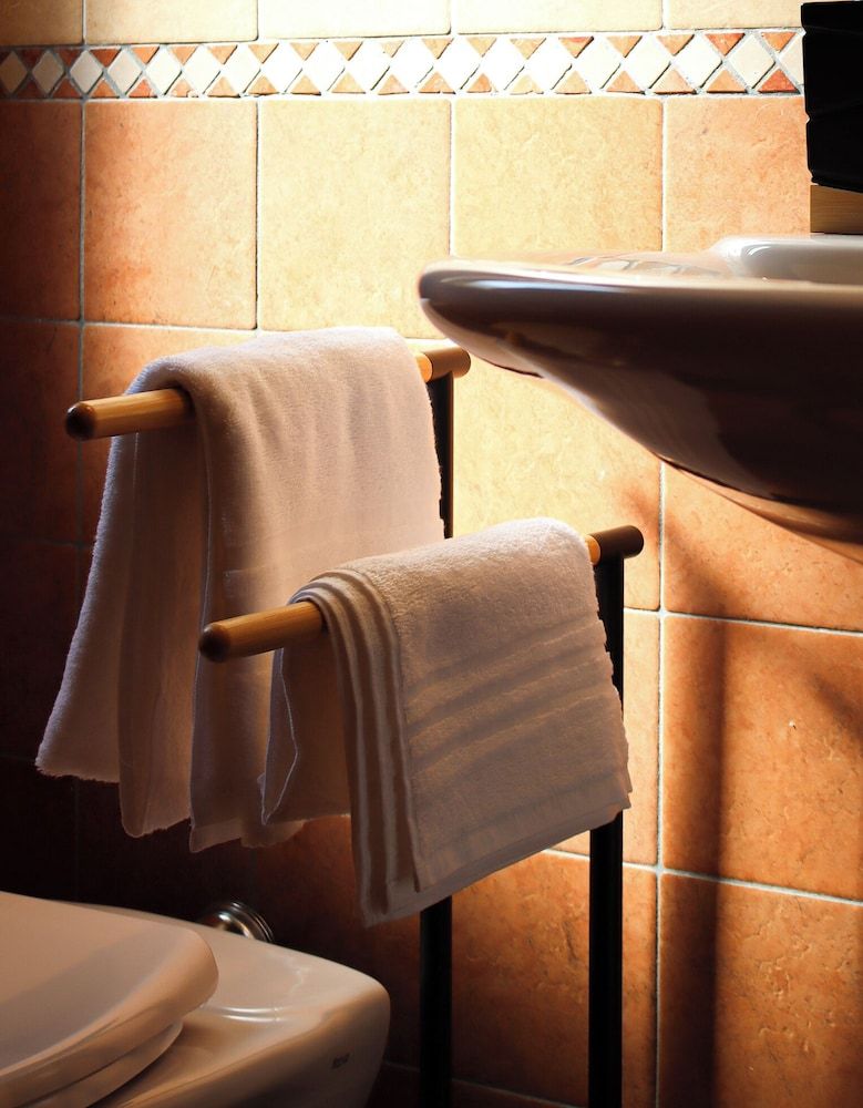 All'Ombra Della Reggia Apartment, 2 Bedrooms 27