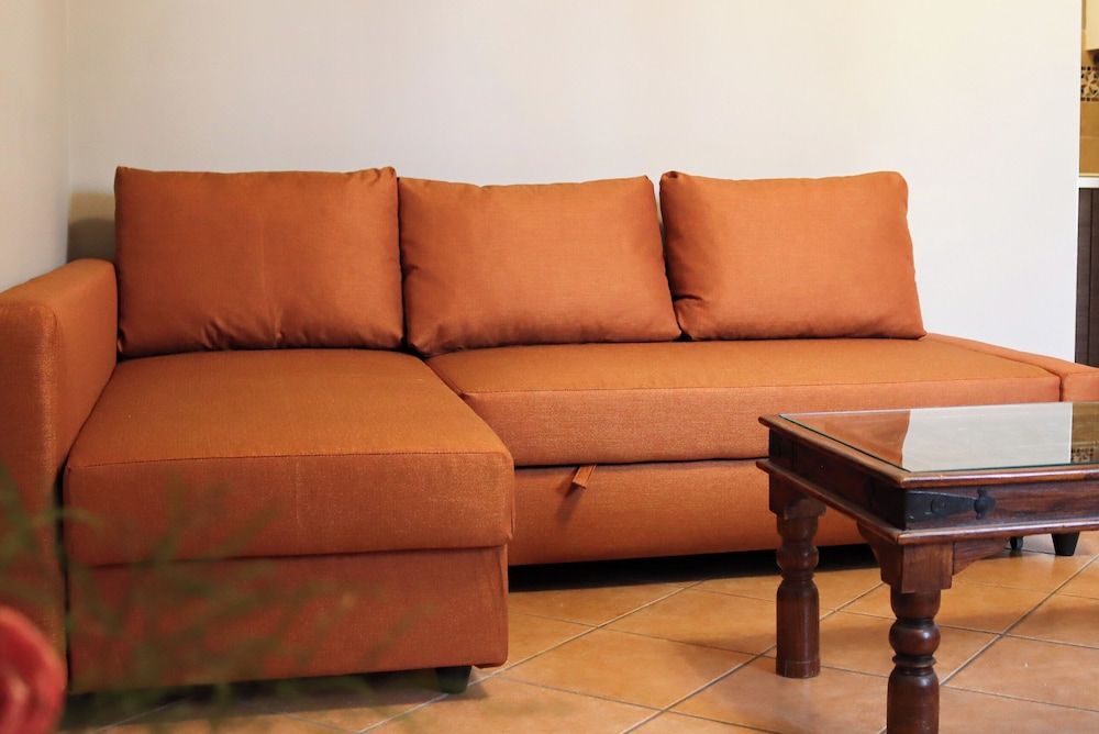 All'Ombra Della Reggia Apartment 18