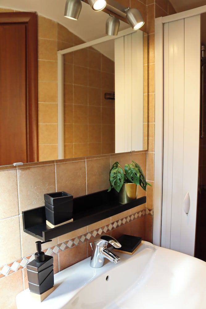 All'Ombra Della Reggia Apartment, 2 Bedrooms 25