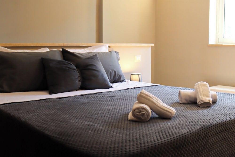 All'Ombra Della Reggia Apartment, 2 Bedrooms 6