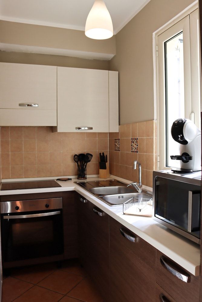 All'Ombra Della Reggia Apartment, 2 Bedrooms 16