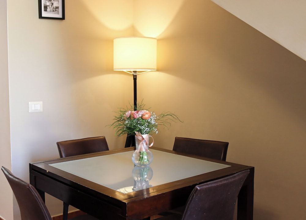 All'Ombra Della Reggia Apartment 14