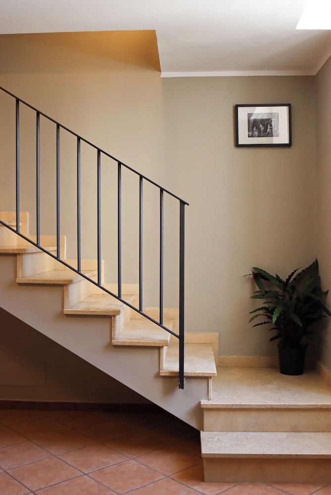 All'Ombra Della Reggia Apartment 19