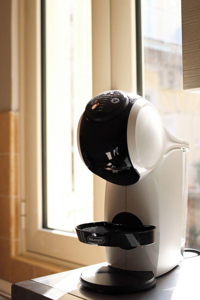 All'Ombra Della Reggia Apartment, 2 Bedrooms 15