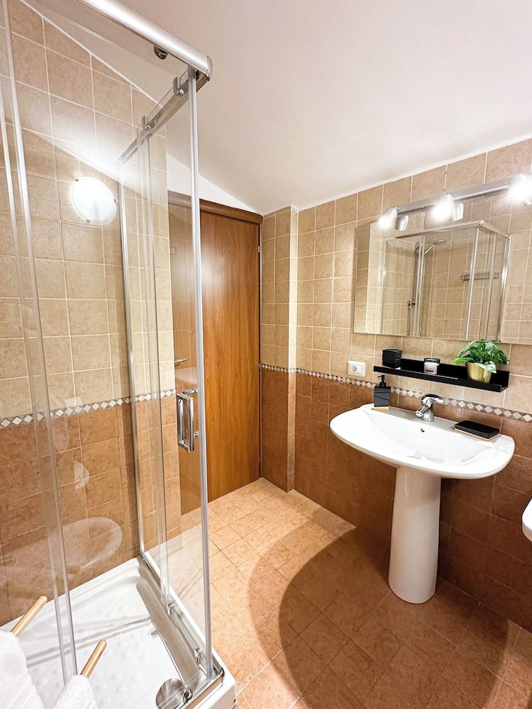 All'Ombra Della Reggia Apartment 23