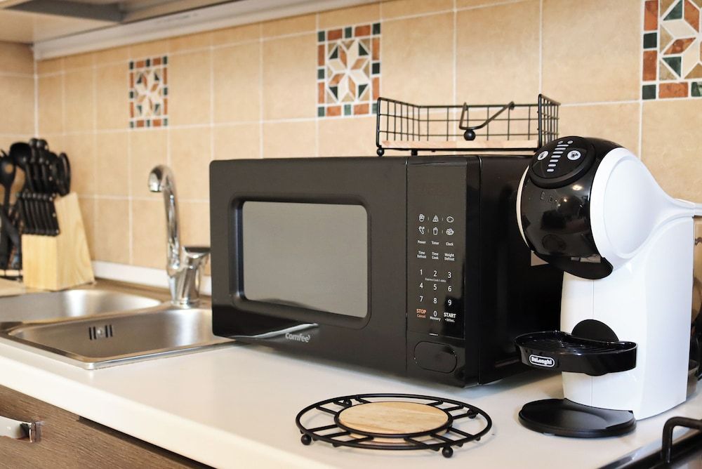 All'Ombra Della Reggia Apartment, Balcony 10