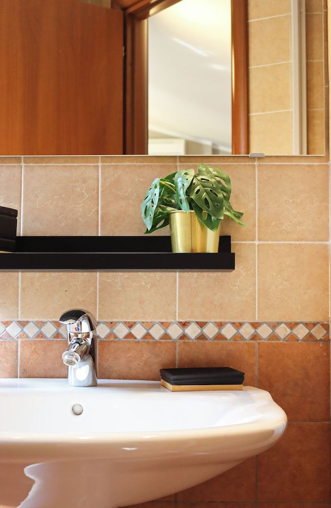 All'Ombra Della Reggia Apartment, 2 Bedrooms 28