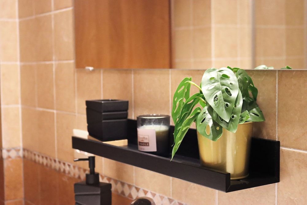 All'Ombra Della Reggia Apartment, Balcony 24