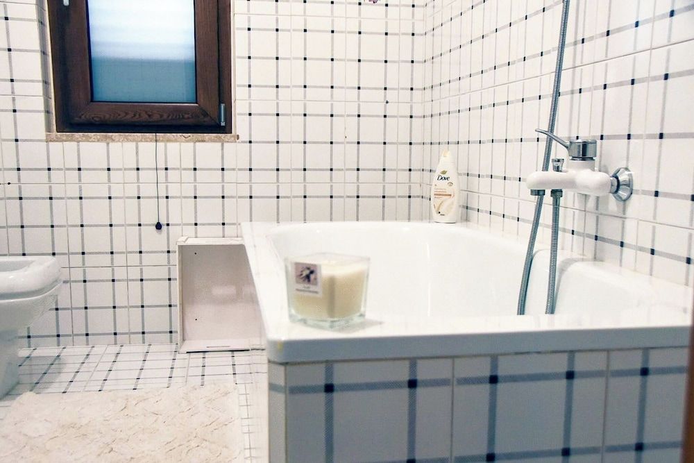 Villa il Profumo degli Aranci Villa 13