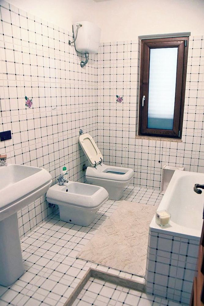 Villa il Profumo degli Aranci Villa 14