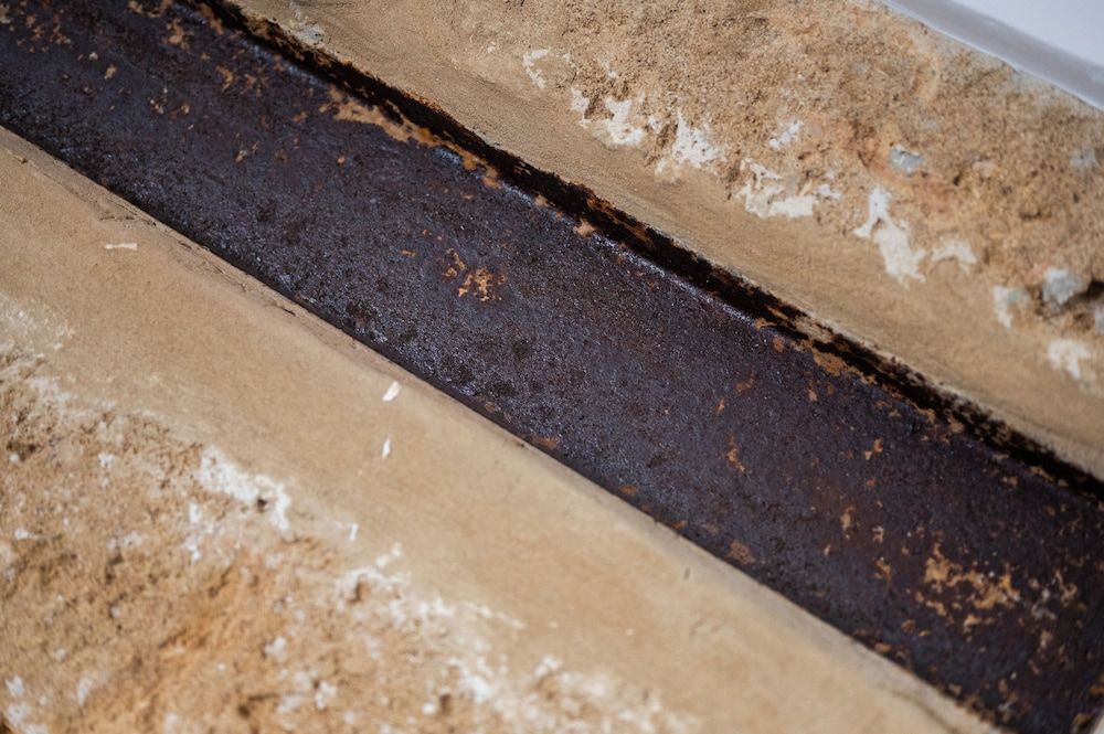 Noto Boutique Hotel Junior Suite, City View 5