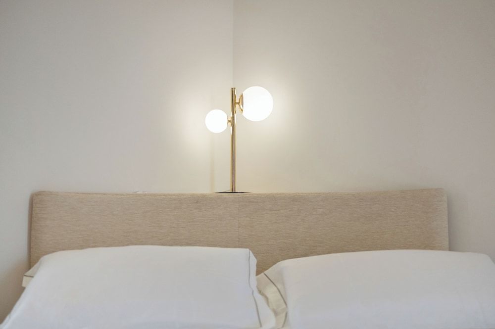 Noto Boutique Hotel Junior Suite, City View 3