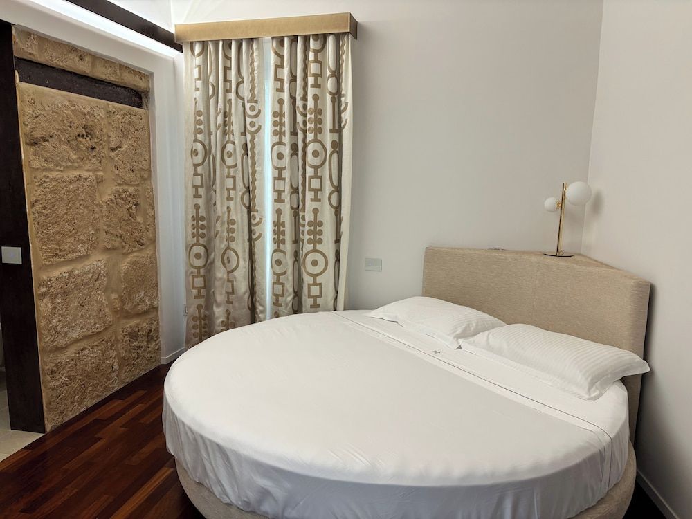 Noto Boutique Hotel Junior Suite, City View 42