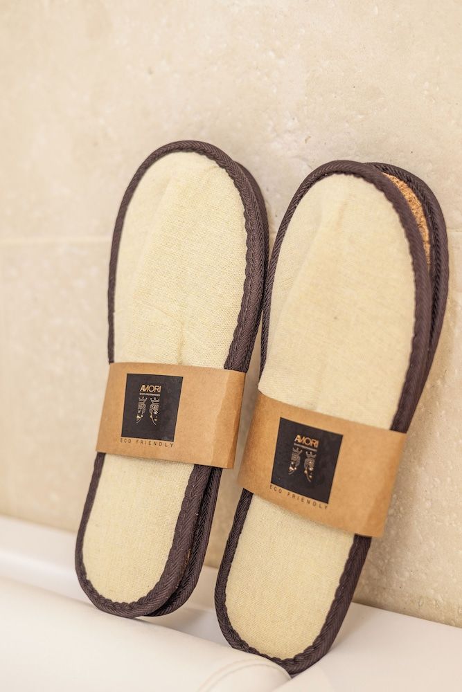 Noto Boutique Hotel Classic Room, Bathtub 4