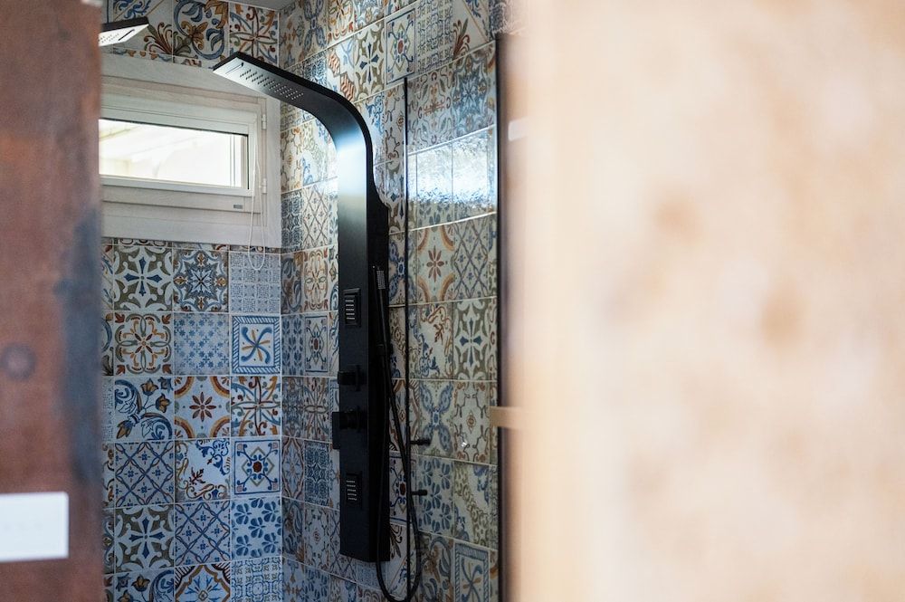 Noto Boutique Hotel Junior Suite, City View 40