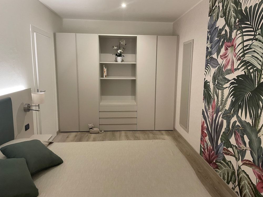 Somma Relax Apartment