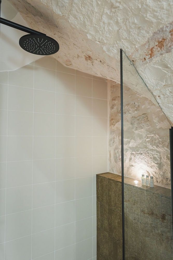 Dimore Bianche Santa Chiara Luxury Suite 10