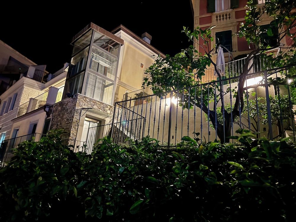 Appartamenti Michela Comfort Apartment, Air conditioning, Partial Sea View 14