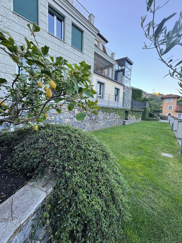 Appartamenti Michela Luxury Apartment, Garden View 20