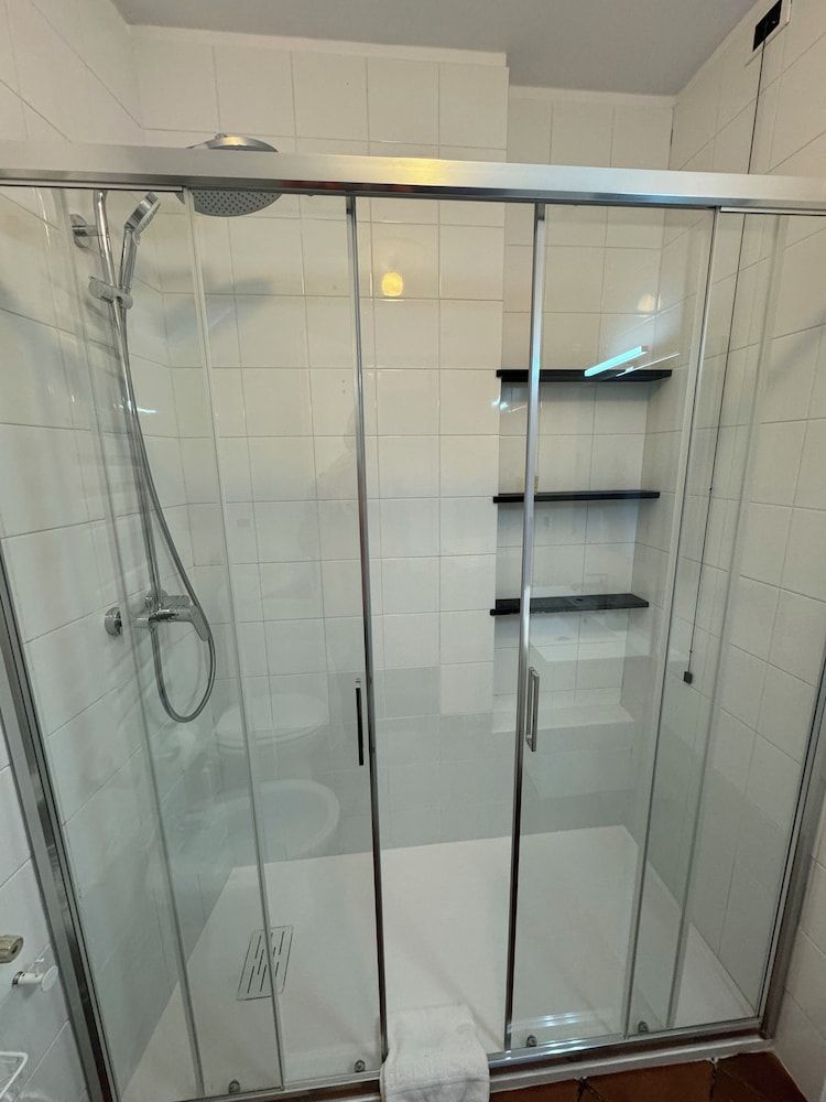 Appartamenti Michela Comfort Apartment, Air conditioning, Partial Sea View 19